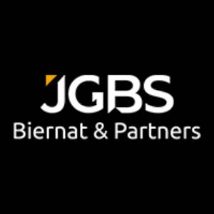 Sprawy karno skarbowe - Kancelaria prawna - JGBS Biernat & Partners