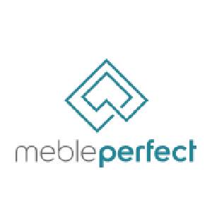 Meble tapicerowane producent - Sofy -  Meble Perfect