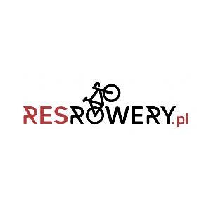Rower kands miejski - Rowery dla dzieci - ResRowery