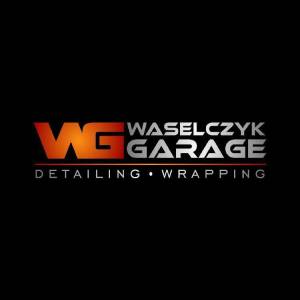Wyprawki lakiernicze poznań - Przyciemnianie szyb w autach - Waselczyk Garage