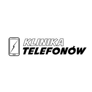 Zbita szybka samsung gdynia - Wymiana baterii Gdynia - Klinika Telefonów