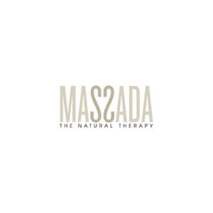 Kosmetyki do twarzy naturalne - Linie kosmetyczne - MASSADA