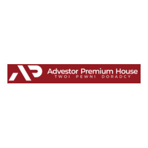 Luksusowe apartamenty poznań sprzedaż - Sprzedaż mieszkania – Advestor Premium House