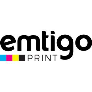 Szyld reklamowy podświetlany - Producent flag reklamowych - Emtigo Print