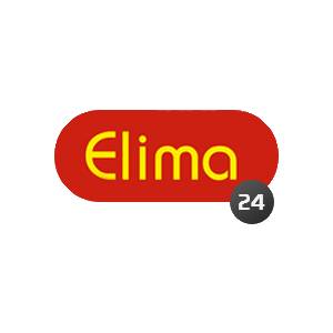 Urządzenia pneumatyczne - Sklep elektronarzędzia - Elima24.pl