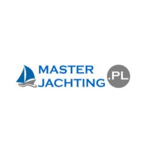 Sternik motorowodny morski wrocław - Kurs żeglarza jachtowego - Masterjachting     