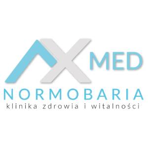 Jak często korzystać z komory normobarycznej - Tlenoterapia - AX MED Normobaria