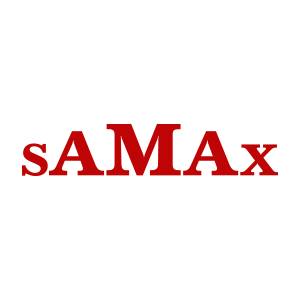 Kurs kosztorysowania budowlanego warszawa - Usługi projektowe - SAMAX