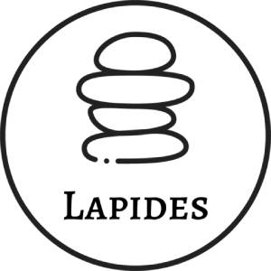 Ośrodek dla uzależnionych - Ośrodek terapii uzależnień - Lapides