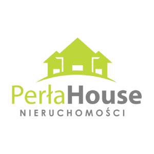 Mieszkania na sprzedaz trojmiasto - Sprzedaż i skup nieruchomośc - Perła House