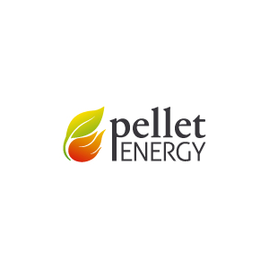 Pellet klasy a1 - Pellet drzewny z certyfikatem - Pellet Energy