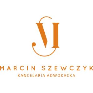 Adwokat Olsztyn - Prawo spadkowe Olsztyn - Marcin Szewczyk