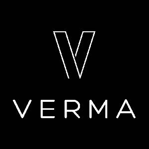 Kierownik projektu - Kosztorysowanie - VERMA