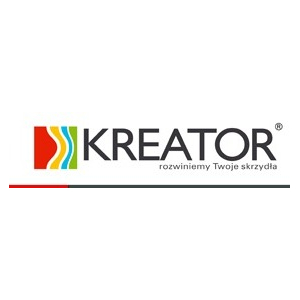 Szkolenie windykacja należności - Szkolenia biznesowe dla firm - Kreator