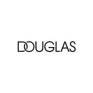 Douglas perfumerie - Drogeria online - Douglas