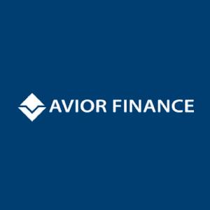 Pożyczki online - Kredyt - Avior Finance