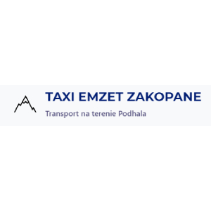 Spływ dunajcem trasa - Transport na terenie Zakopanego i okolic - taxieMZet