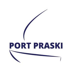 Nowe mieszkania warszawa centrum sprzedaż - Nieruchomości Warszawa - Port Praski