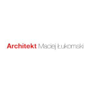 Projektowanie domów poznań - Biuro projektowe Poznań - Architekt Maciej Łukomski