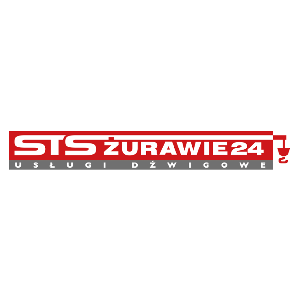 Wynajem dźwigów Kielce - Żurawie Poznań - Stsżurawie24
