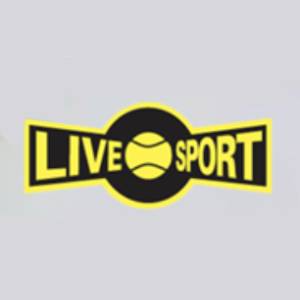 Klub tenisa - Włochy szkółka dla dzieci - Live-Sport