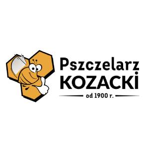 Pszczelarz - Miody - Pszczelarz Kozacki