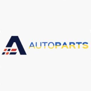 Części samochodowe ford - Części motoryzacyjne - AutoParts