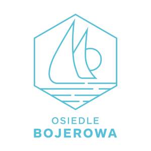 Nowe domy kiekrz deweloper - Domy na Sprzedaż Kiekrz - Osiedle Bojerowa