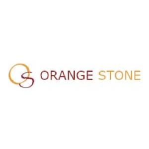Blaty łazienkowe gdynia - Kominki Trójmiasto - Orange Stone