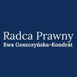 Kancelaria prawna targówek - Sprawy spadkowe adwokat - Kancelaria-Kondrat