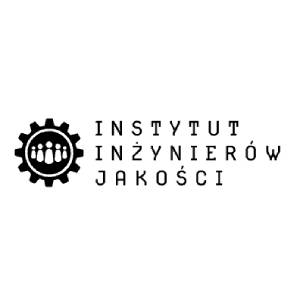 Iso 14001 poznań - Szkolenia - ISO Sklep