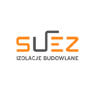 Taśma hydroizolacyjna - Rzeszów izolacje - Suez