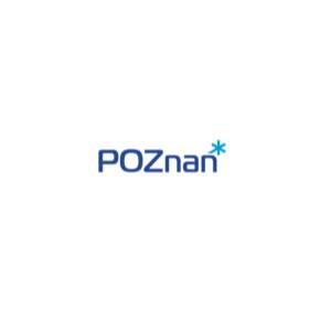 Oficjalny portal informacyjny poznań - Oficjalny serwis internetowy miasta Poznania - Poznan