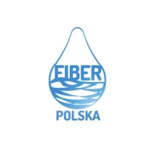 Instalacje basenowe - Ogrodowe wanny SPA - Fiber-Polska