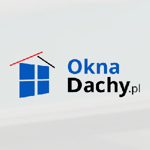 Okna pcv mysłowice - Okna Śląsk - Oknadachy